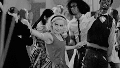 mayalunas:     You’re pretty  s p e c i a l .
