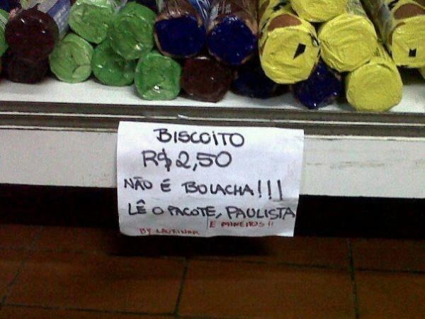 4evermenteengracado:  chamou pra guerra!