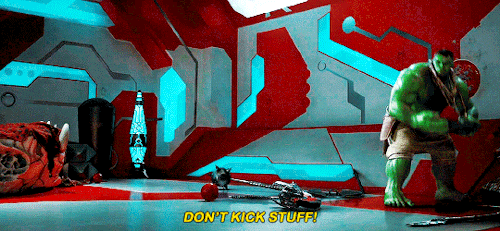 teawithbucky