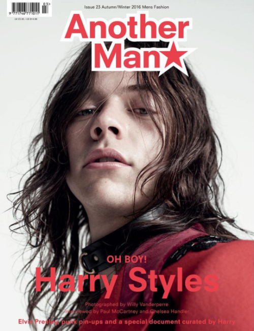 dreamboaths:solo harry / magazine covers