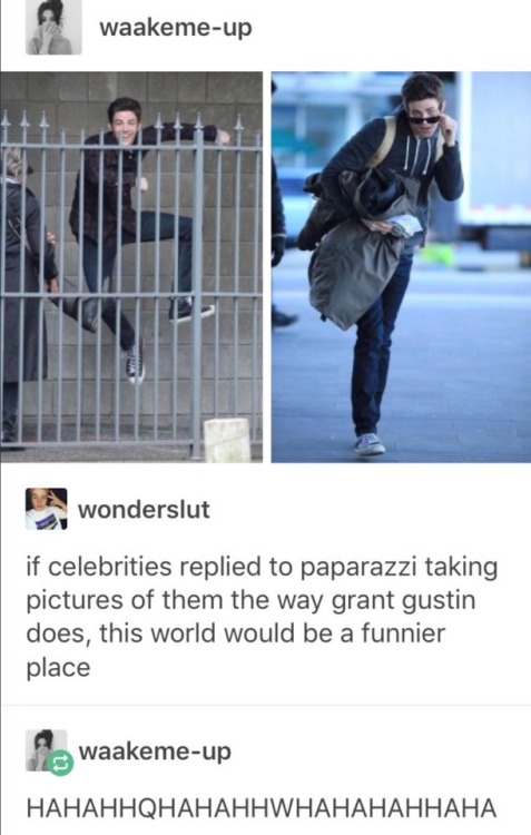 cryofthecanaries: She totally Nailed it.
