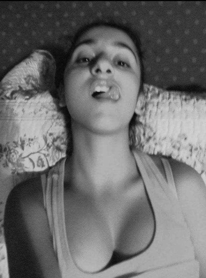bunu yerim laaa
