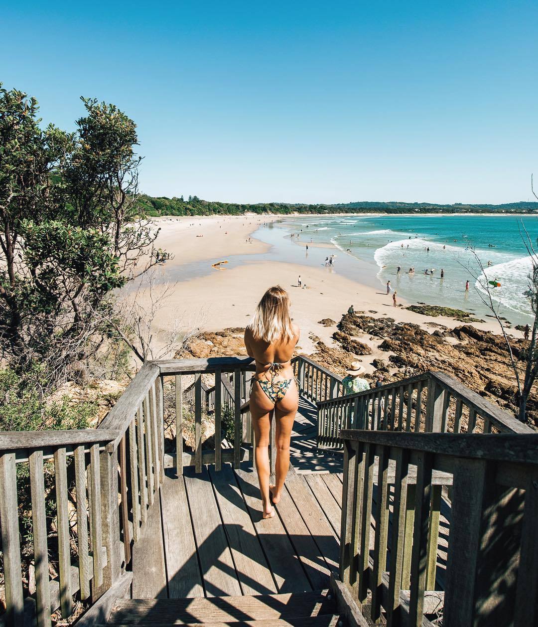 oceaniatropics