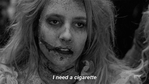 psychedelic-cunts:  ☾♡Dark/Soft Grunge&amp;Disposable Blog♡☽ 