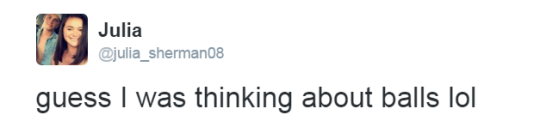 no-chill-at-all:   