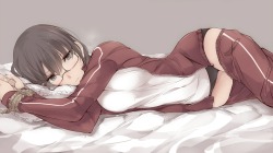 nise3kawan-betsuyakata:  1437171076587.jpg  週末眼鏡スレ猛威を振 - 二次元裏＠ふたばhttp://jun.2chan.net/b/res/20420626.htm