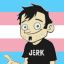 derikosstuff