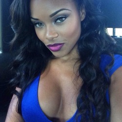 Allthickwomen:  Risky Bizness