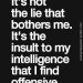 fallenangel7719: That bothers me to no end!