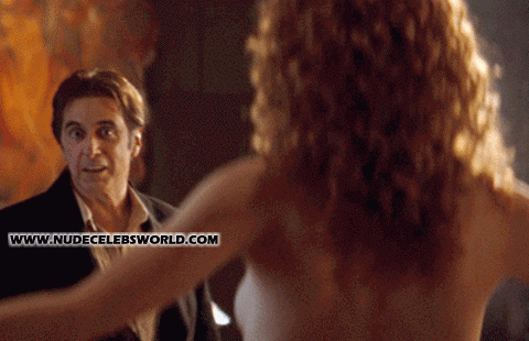 irishrover85:  Connie Nielsen nude 