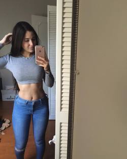 Angie Varona Picture Gallery