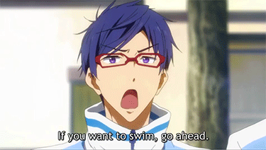 freestylingharu:  Rei was the true hero of this episode.