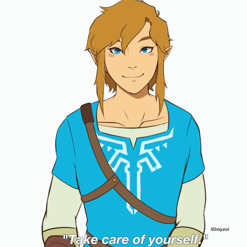 boyzoi: important message from link