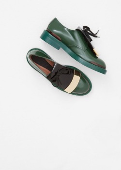 menstyle1:  Men’s Shoes.  FOLLOW for more