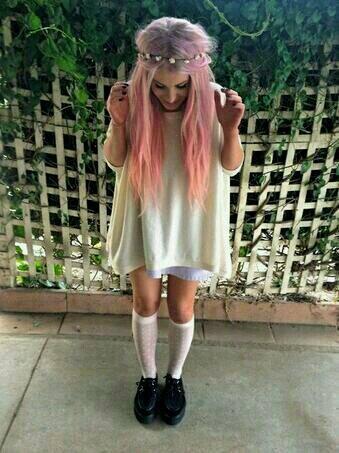 dramafuckingqueen1:  perfect thispo em We Heart It.
