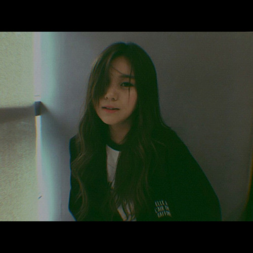 gfriendunited:170819 gfriendofficial Instagram update
