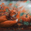 foxtrotfables