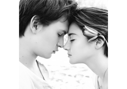 STOP THE CLOCKS