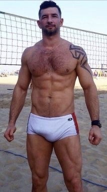 hairymenforu: