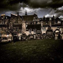 hoganmclaughlin:  Edinburgh, ScotlandPhotography