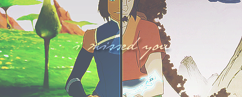 16stolenxpaperthin:  "I have always been inside of you.""We will be