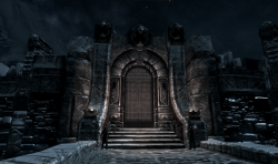 petruchinoodle:  Windhelm