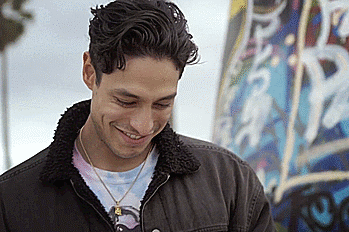 el-mago-de-guapos:  Carlos Miranda Mitú Loves (2018) Ep5 https://www.youtube.com/watch?v=RonXhNNveyw