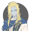 the-stitched-wizard
