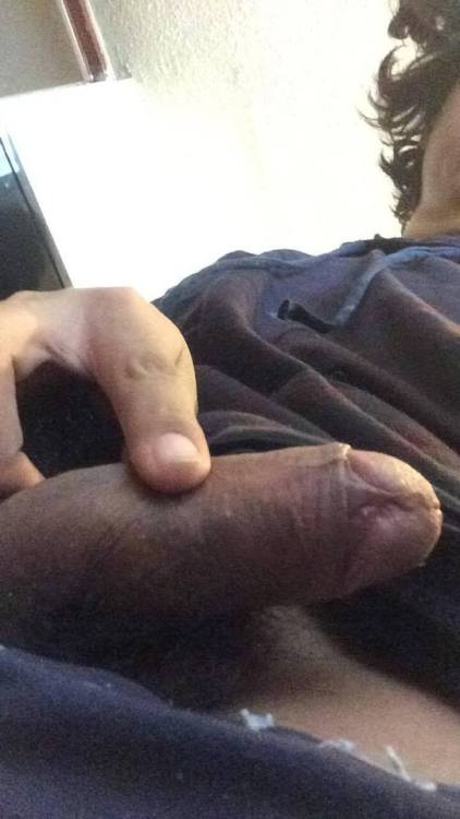 chacalitoscuerna: Jared Jimenez Castro. Rico furbolista 