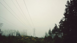 englishsnow:  { landscapes by Tyler Hauser