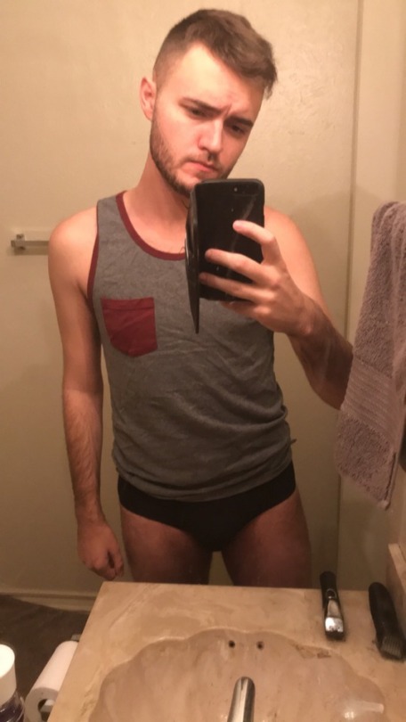 tumblr photo littleotter4hairyman 1