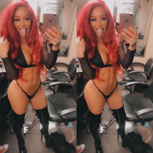 stripper-locker-room:  https://www.instagram.com/toniannpoledancer/