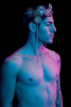 theortizj:Crown