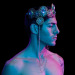 theortizj:Crown