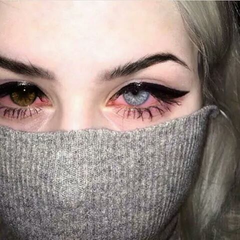 elliehdedo:Beauty:)