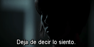 y-o-v-a-n-i:  Tienes talento para dar placer pero solo a terceros.