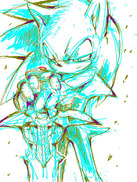 freedomfightersonic:  (x)