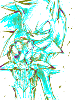 freedomfightersonic:  (x)