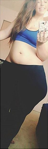 pattmcphatt:  Strewth. Now that’s solid 