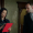 elementary-sholmes: