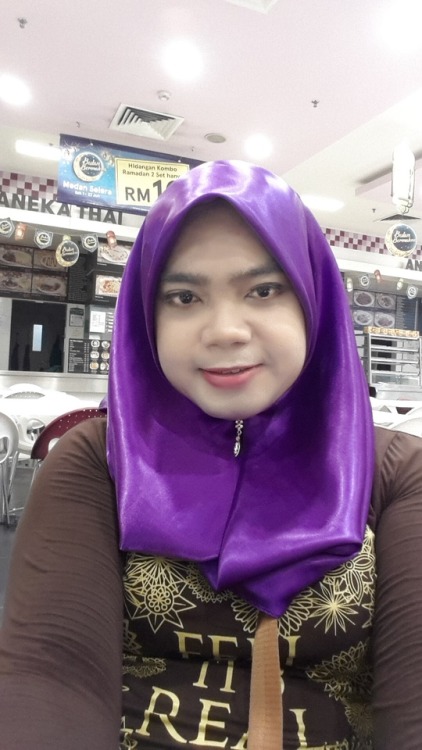 sayazanasuzanna: maafkan aku jika kurang sempurna hanyalah seorang insan biasa sangat sempurna