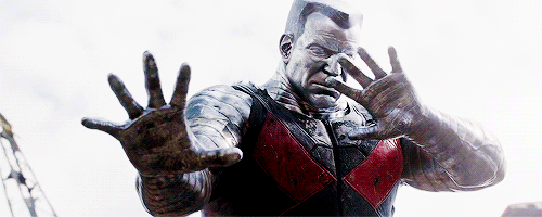 fuckyesdeadpool:  