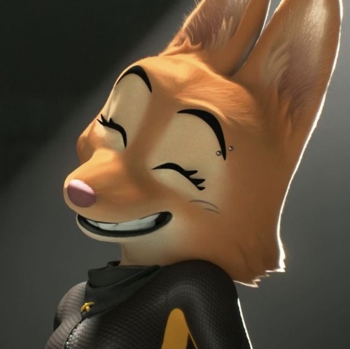 I Put On Bad Guys And Like