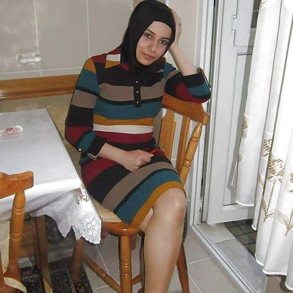 memedelisi321:  BİLGİLENDİRME: TAKİPÇİLERİN MESAJ YOLUYLA GÖNDERDİĞİ FOTOLAR