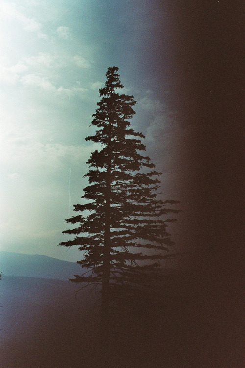 imm006_4A (by michal_brezinsky)