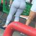 megabootyisback1-deactivated202:Thick 🧱 booty  Gotta love a thick ass like that