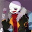 tyukylokap0ryaoi7v7-blog