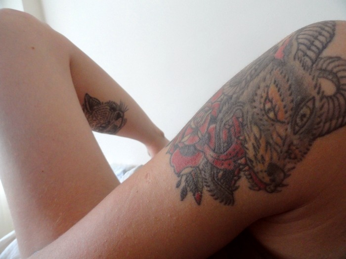 plizm:  Whirling, twirling, swirling  Past the night, your door  Better than before 
