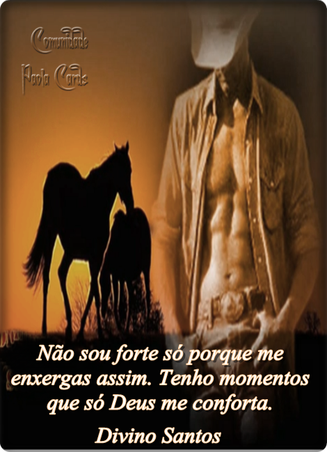 0ae75d307a5d88730b8c52a5e1f26b92b9f57828