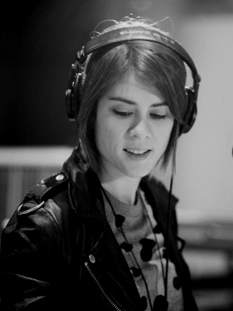 lovelytegan:  2016 Tegan has made me an emotional wreck 